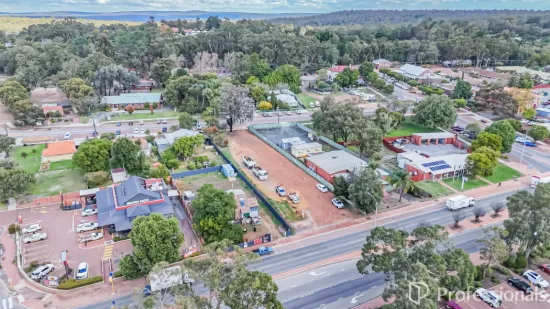 7320 Great Eastern Highway, Mundaring, WA 6073-Image