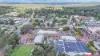 7320 Great Eastern Highway, Mundaring, WA 6073-Image