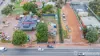 7320 Great Eastern Highway, Mundaring, WA 6073-Image
