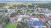 7320 Great Eastern Highway, Mundaring, WA 6073-Image