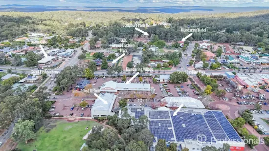 7320 Great Eastern Highway, Mundaring, WA 6073-Image