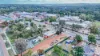 7320 Great Eastern Highway, Mundaring, WA 6073-Image