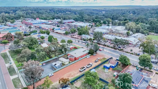 7320 Great Eastern Highway, Mundaring, WA 6073-Image