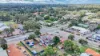 7320 Great Eastern Highway, Mundaring, WA 6073-Image