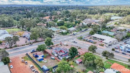 7320 Great Eastern Highway, Mundaring, WA 6073-Image