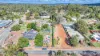 7320 Great Eastern Highway, Mundaring, WA 6073-Image