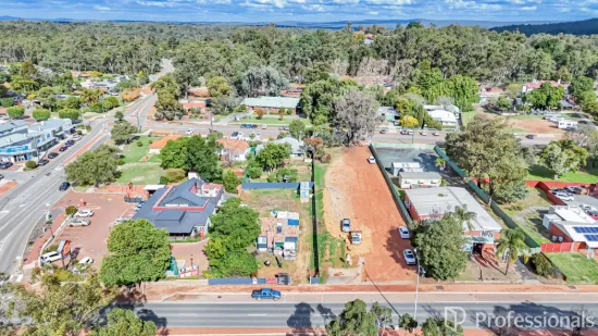 7320 Great Eastern Highway, Mundaring, WA 6073-Image