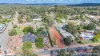 7320 Great Eastern Highway, Mundaring, WA 6073-Image