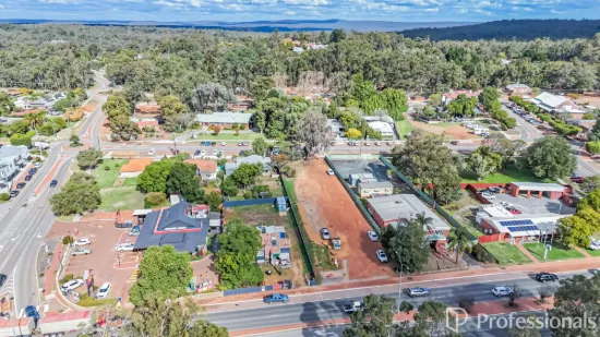7320 Great Eastern Highway, Mundaring, WA 6073-Image