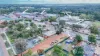 7320 Great Eastern Highway, Mundaring, WA 6073-Image