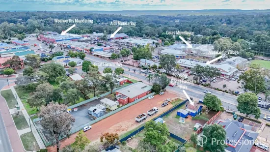7320 Great Eastern Highway, Mundaring, WA 6073-Image