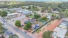 7320 Great Eastern Highway, Mundaring, WA 6073-Image