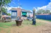 7320 Great Eastern Highway, Mundaring, WA 6073-Image