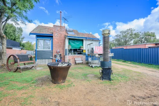 7320 Great Eastern Highway, Mundaring, WA 6073-Image