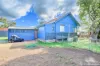 7320 Great Eastern Highway, Mundaring, WA 6073-Image