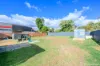 7320 Great Eastern Highway, Mundaring, WA 6073-Image