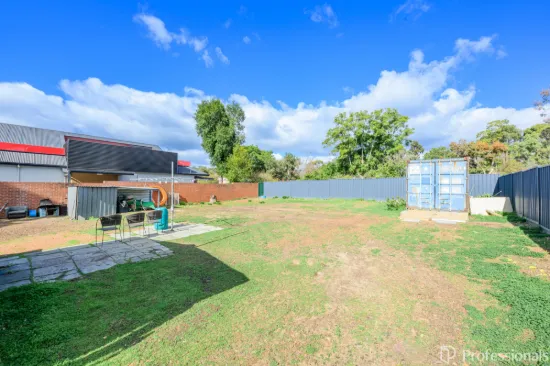 7320 Great Eastern Highway, Mundaring, WA 6073-Image