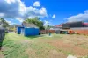 7320 Great Eastern Highway, Mundaring, WA 6073-Image
