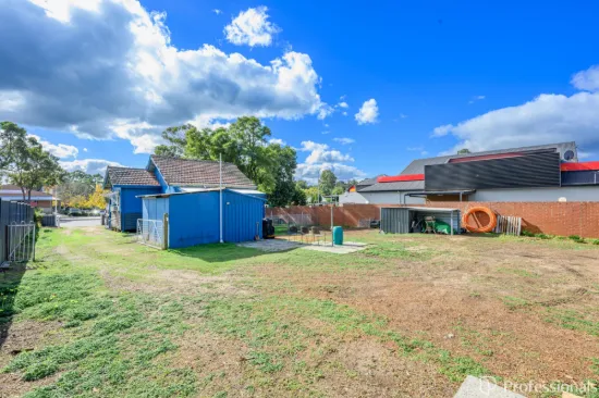 7320 Great Eastern Highway, Mundaring, WA 6073-Image