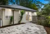 732a Barrenjoey Road, Avalon Beach, NSW 2107