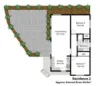 732a Barrenjoey Road, Avalon Beach, NSW 2107-Floorplan