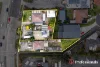 733, 735 & 737 Hume Highway, Bass Hill, NSW 2197