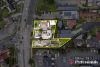 733, 735 & 737 Hume Highway, Bass Hill, NSW 2197-Image