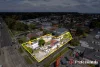 733, 735 & 737 Hume Highway, Bass Hill, NSW 2197-Image