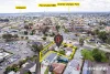 733, 735 & 737 Hume Highway, Bass Hill, NSW 2197-Image