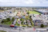 733, 735 & 737 Hume Highway, Bass Hill, NSW 2197-Image