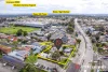 733, 735 & 737 Hume Highway, Bass Hill, NSW 2197-Image