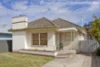733 Alma Street, Albury, NSW 2640