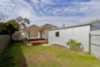 733 Alma Street, Albury, NSW 2640-Image