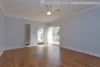 733 Alma Street, Albury, NSW 2640-Image