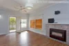 733 Alma Street, Albury, NSW 2640-Image