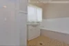 733 Alma Street, Albury, NSW 2640-Image