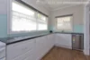 733 Alma Street, Albury, NSW 2640-Image