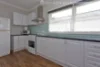733 Alma Street, Albury, NSW 2640-Image