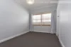 733 Alma Street, Albury, NSW 2640-Image