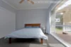 733 Alma Street, Albury, NSW 2640-Image