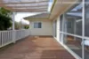 733 Alma Street, Albury, NSW 2640-Image