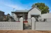 733 Beryl Street, Broken Hill, NSW 2880