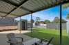 733 Beryl Street, Broken Hill, NSW 2880-Image