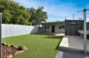 733 Beryl Street, Broken Hill, NSW 2880-Image