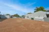 733 Beryl Street, Broken Hill, NSW 2880-Image