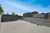 733 Beryl Street, Broken Hill, NSW 2880-Image