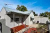 733 Beryl Street, Broken Hill, NSW 2880-Image