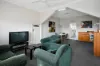 733 Beryl Street, Broken Hill, NSW 2880-Image