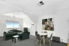 733 Beryl Street, Broken Hill, NSW 2880-Image