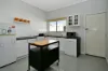 733 Beryl Street, Broken Hill, NSW 2880-Image